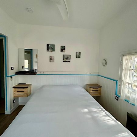 Hotel Oasis Argelès-sur-Mer Kültér fotó